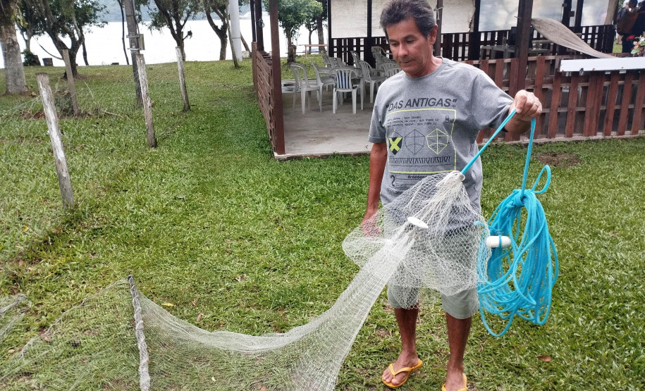 vilas caiçaras 0010