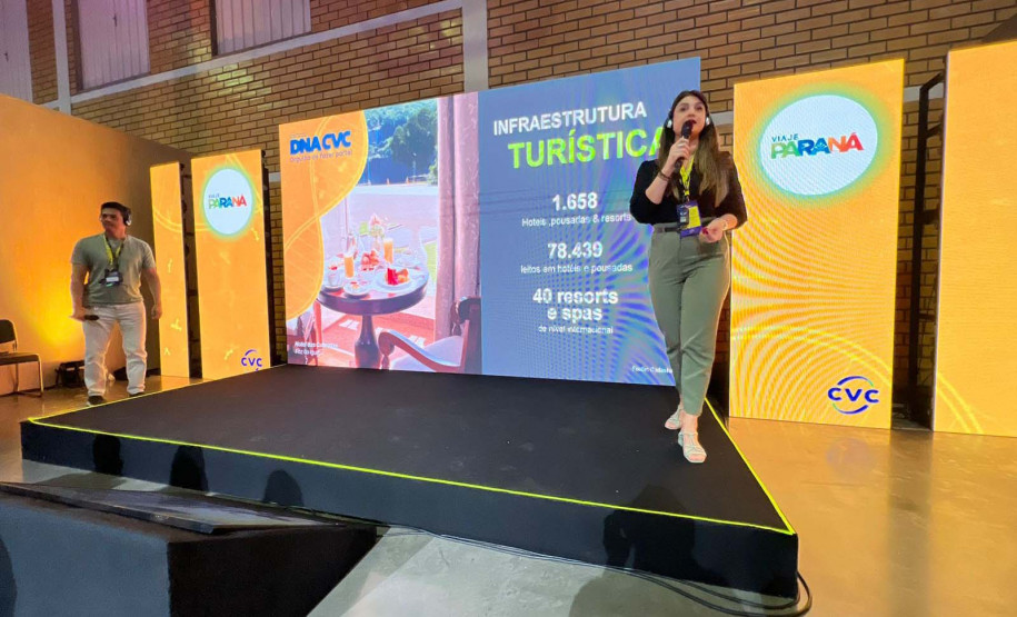 Agentes de Viagem 004