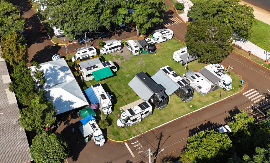 motorhomes em Santa Helena 002