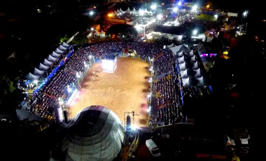 calendário de abril 003