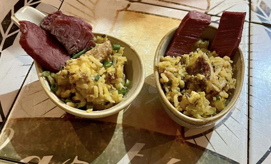 calendário de abril 004