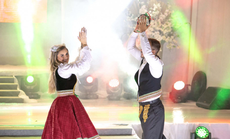 calendário de abril 005