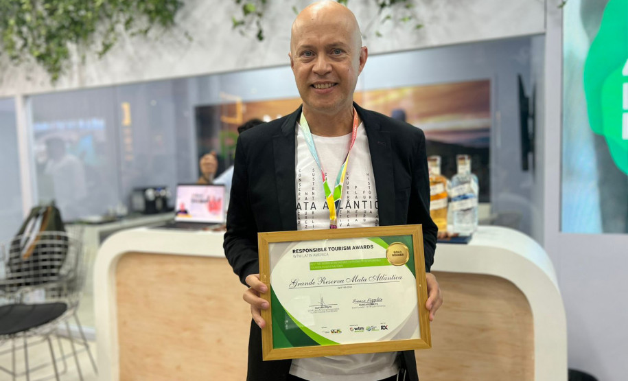 Grande Reserva Mata Atlântica 002