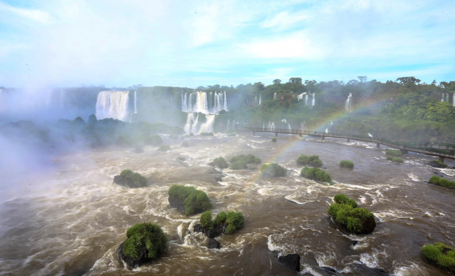 Congresso Brasileiro de Ecoturismo 001