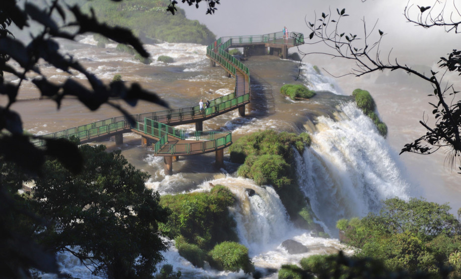 Congresso Brasileiro de Ecoturismo 004