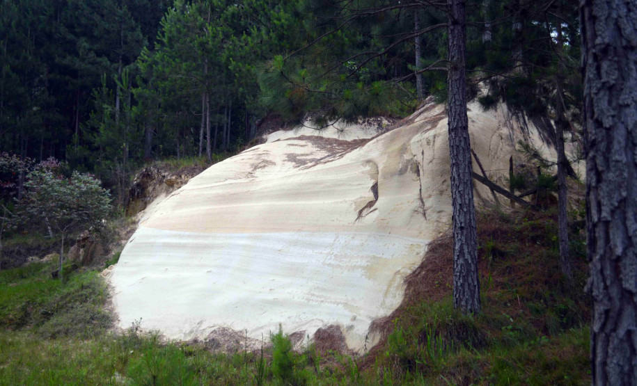 Prudentópolis na rede mundial de geoparques 004