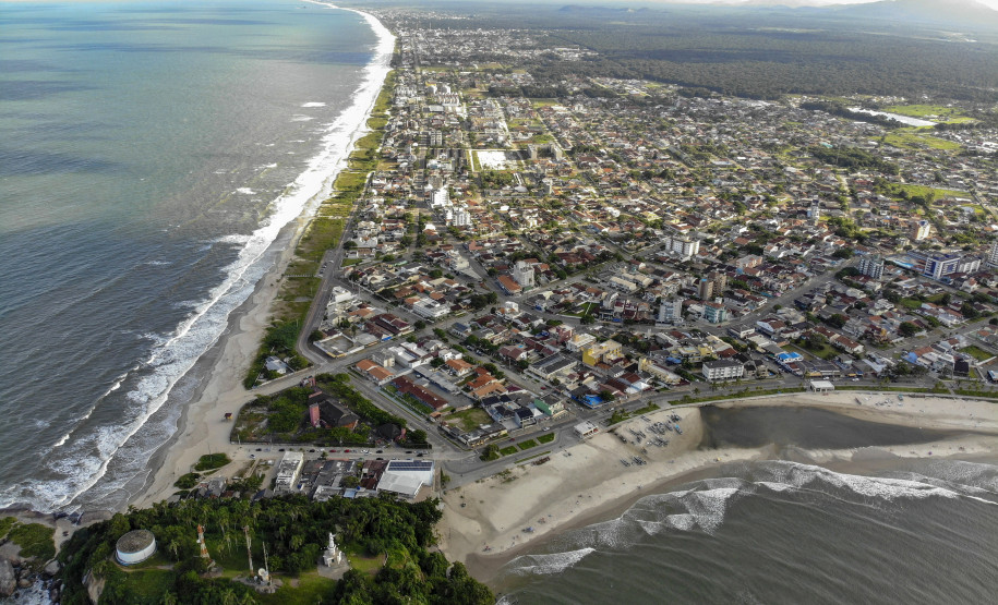 Grande Reserva Mata Atlântica 003