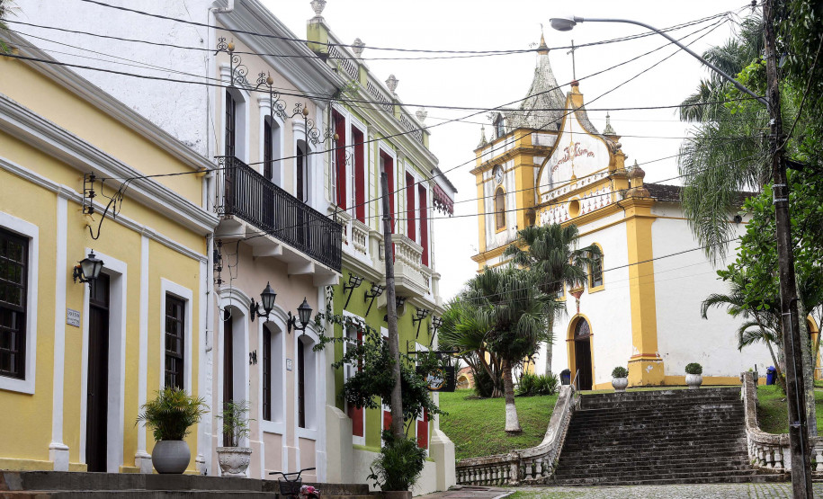 calendário de abril 006