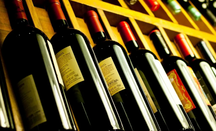 calendário de abril 007