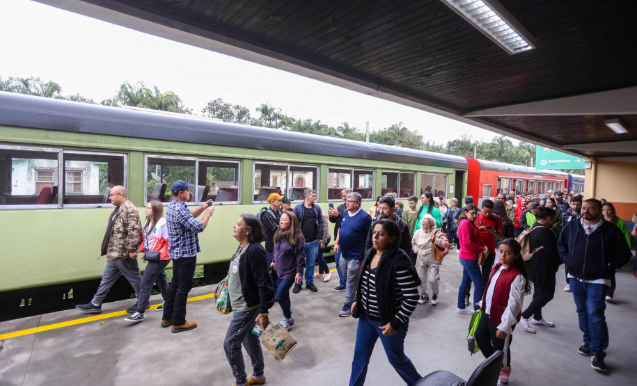 Setor de serviços 005