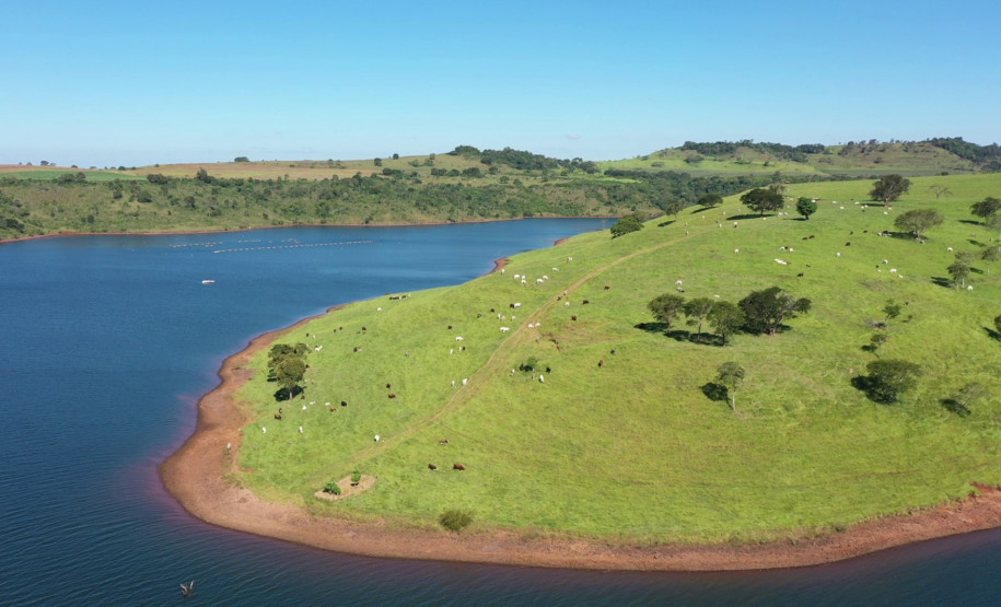 Pato Branco sedia a 1ª edição 004