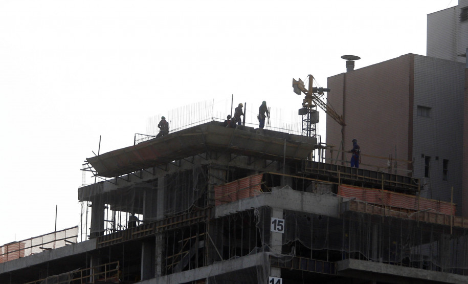 Paraná é destaque nacional 001