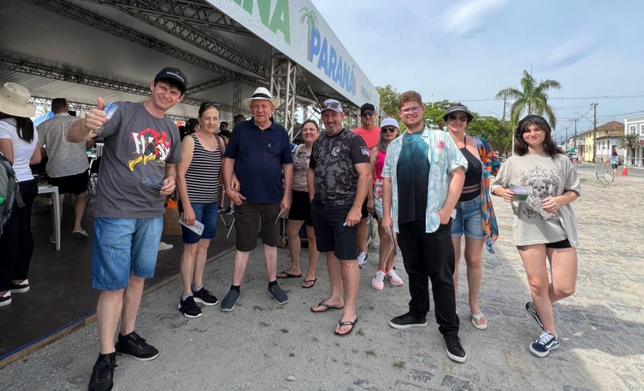 turistas estrangeiros 005