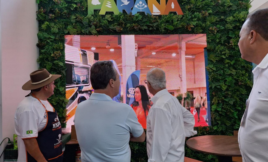 Rio Boat Show 2024 002