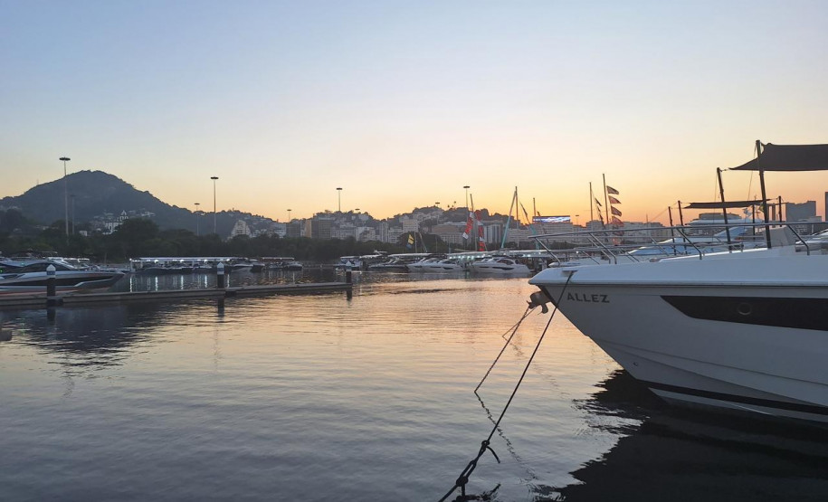 Rio Boat Show 2024 003