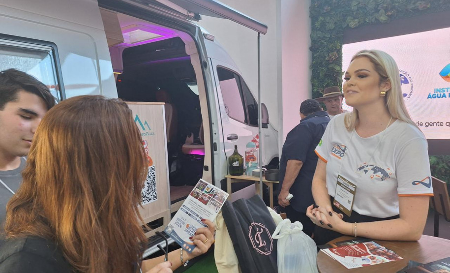 Rio Boat Show 2024 005