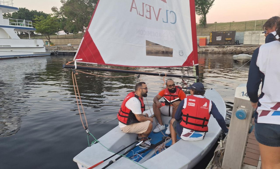 Rio Boat Show 2024 007