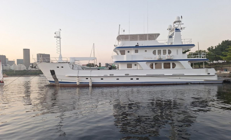 Rio Boat Show 2024 006