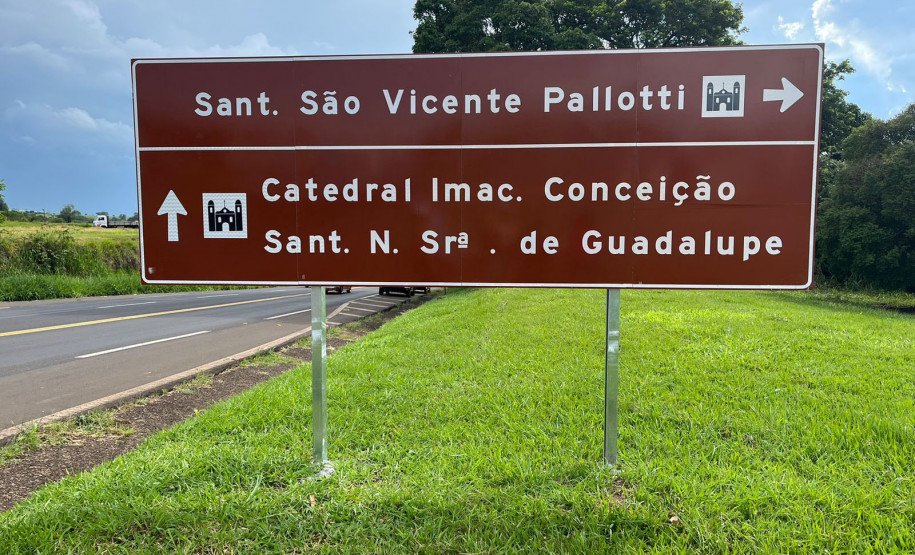 sinalização turistica 001