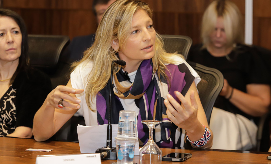 ROTA MATA ATLANTICA 001