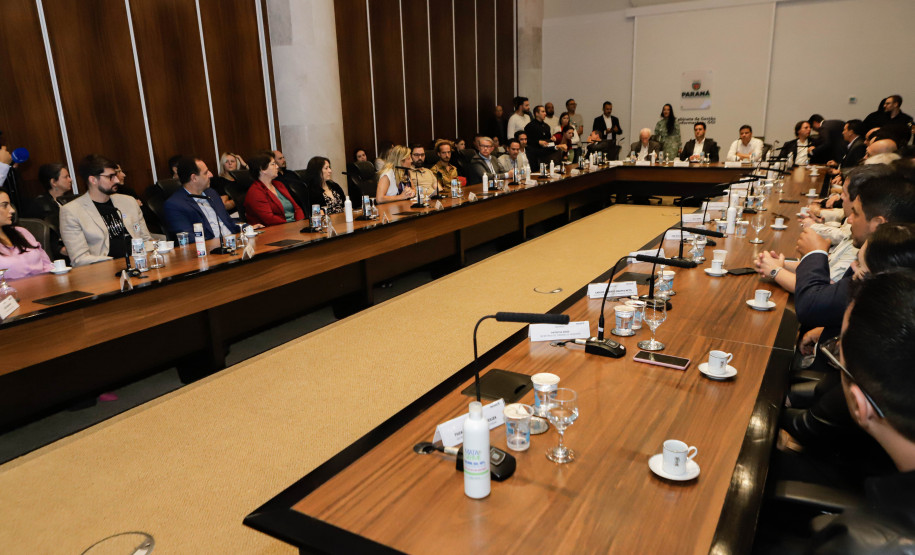 ROTA MATA ATLANTICA 002