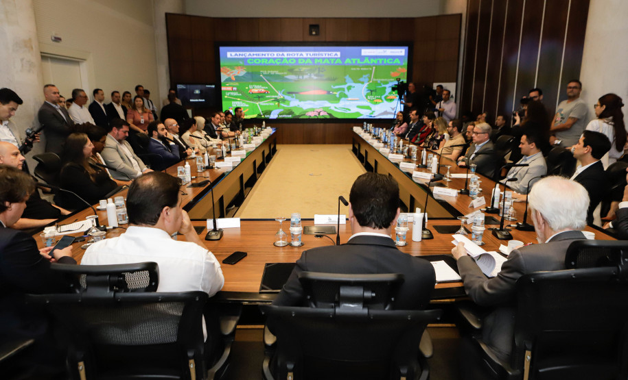 ROTA MATA ATLANTICA 003