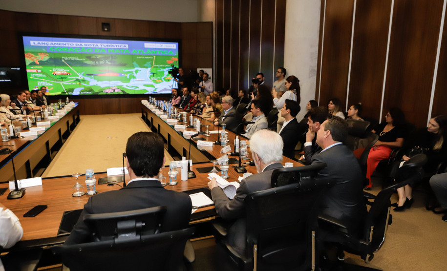 ROTA MATA ATLANTICA 004