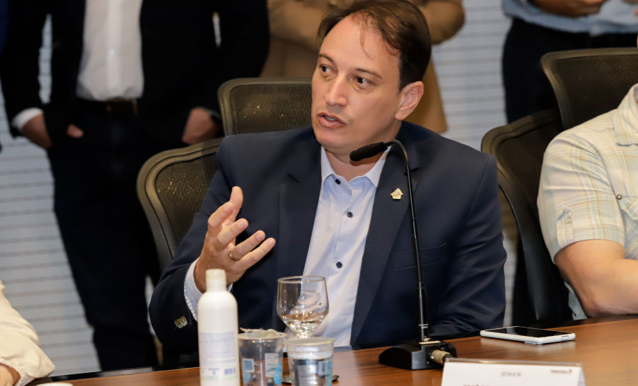 ROTA MATA ATLANTICA 005