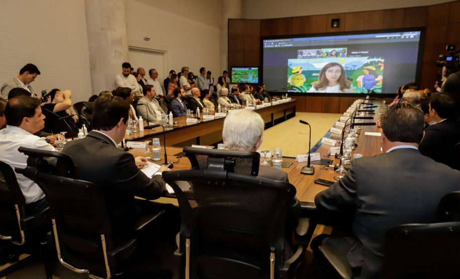 ROTA MATA ATLANTICA 006