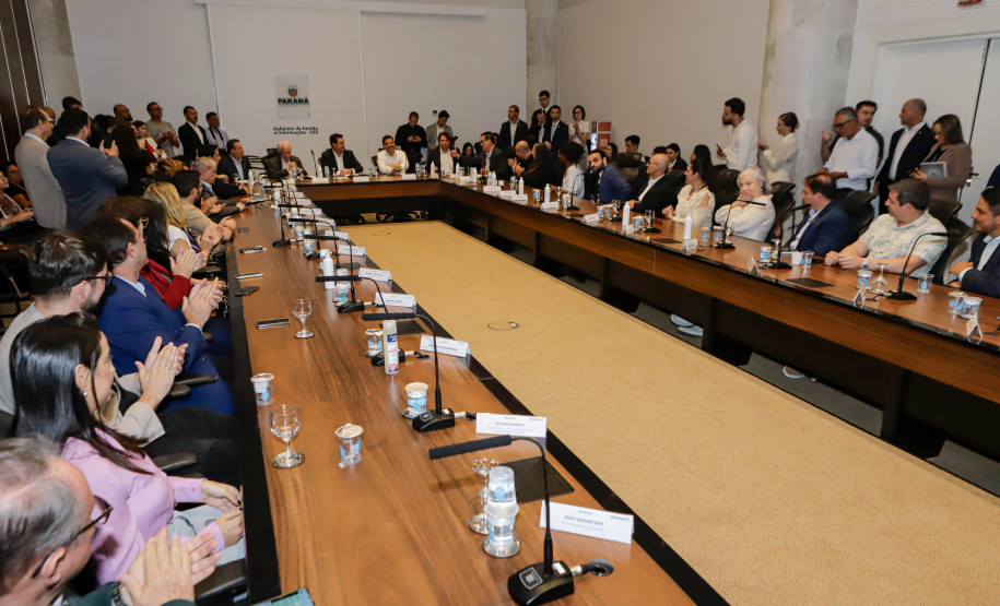 ROTA MATA ATLANTICA 007