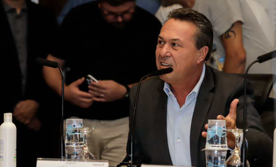 ROTA MATA ATLANTICA 008