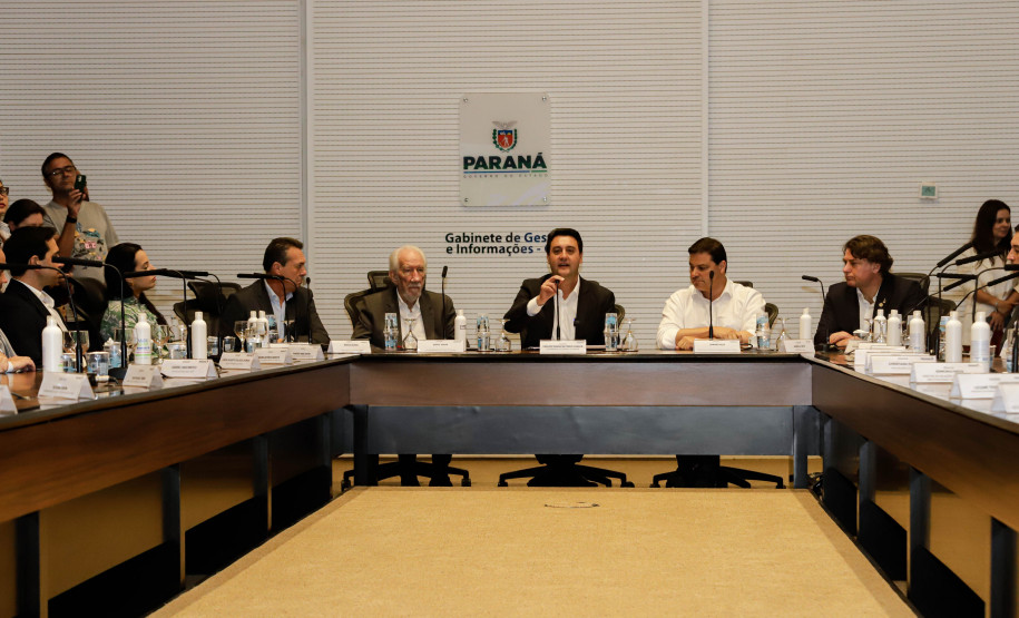 ROTA MATA ATLANTICA 009