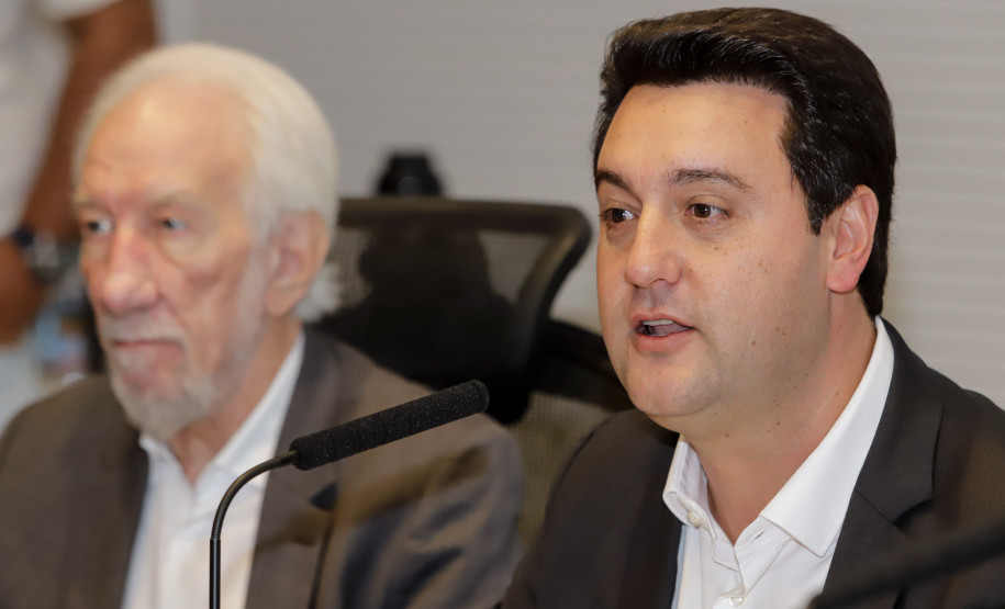 ROTA MATA ATLANTICA 0010