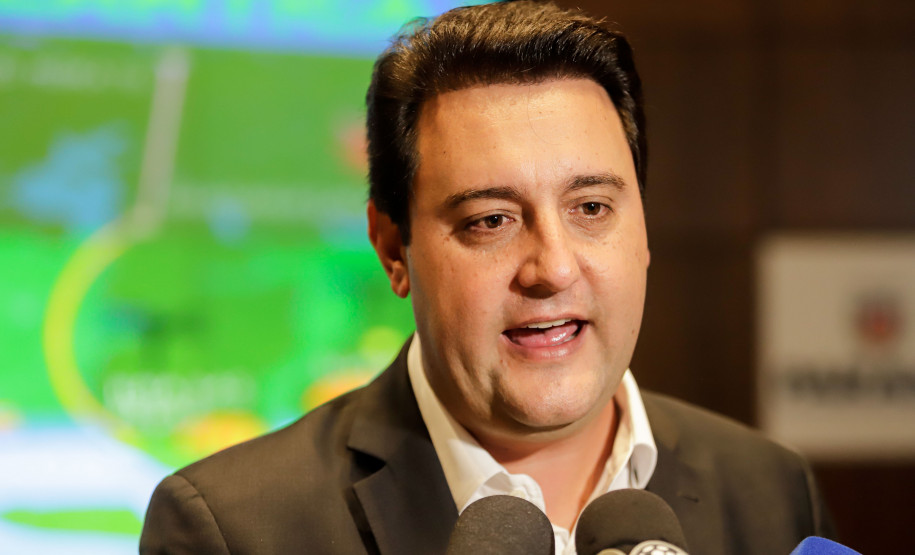 ROTA MATA ATLANTICA 0014