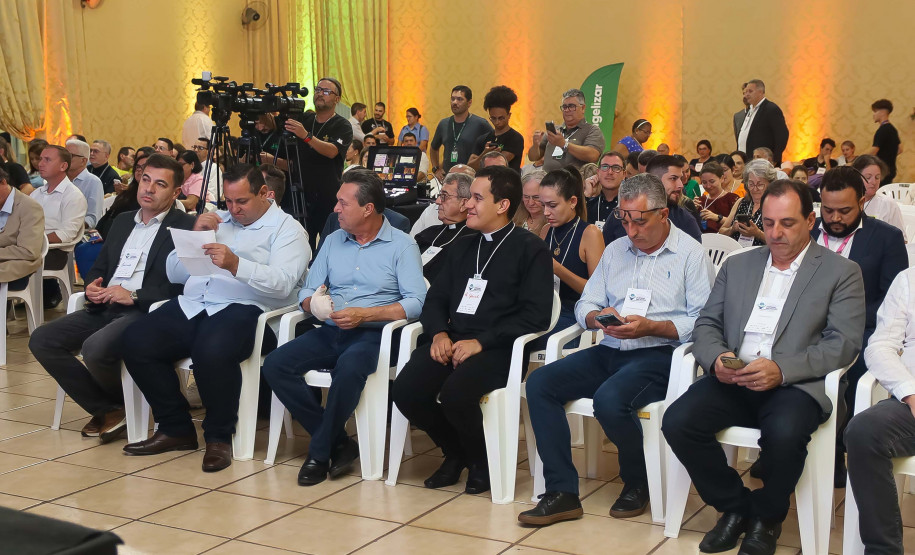 Turismo Religioso de Lunardelli 004