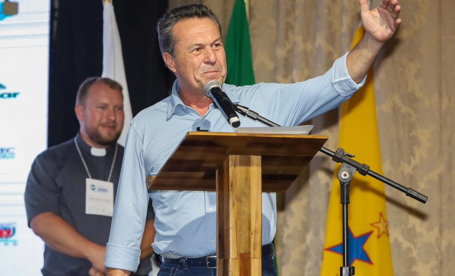 Fórum do Turismo Religioso 014