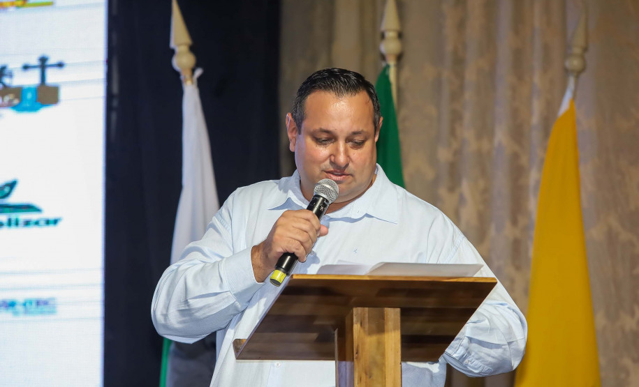 Fórum do Turismo Religioso 016