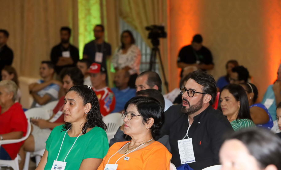 Fórum do Turismo Religioso 017