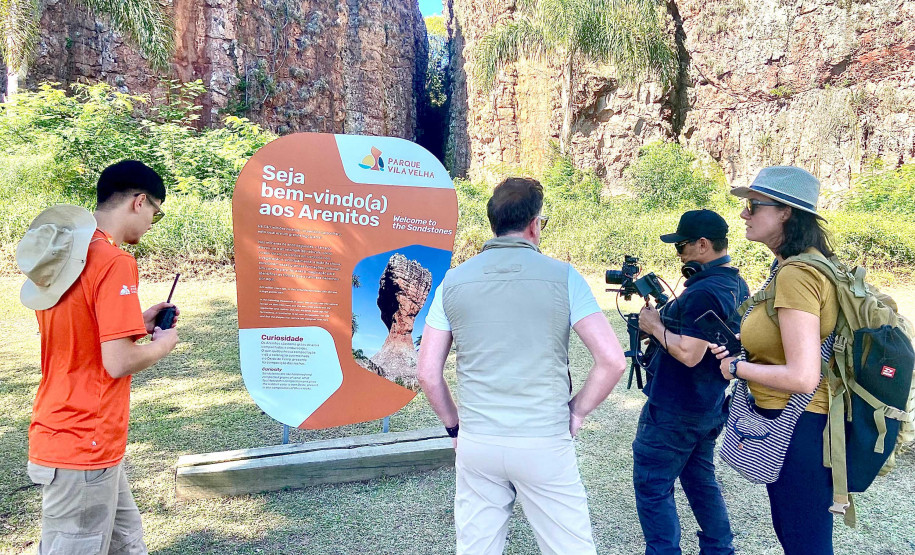 série espanhola 004