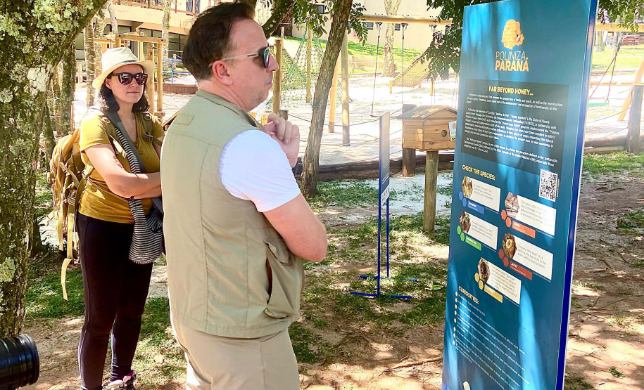 série espanhola 002