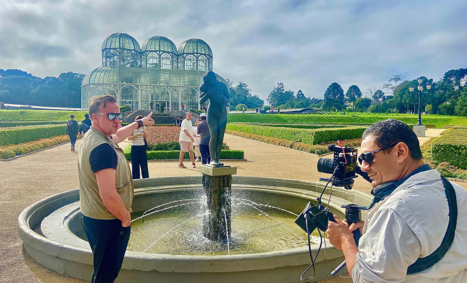 série espanhola 003