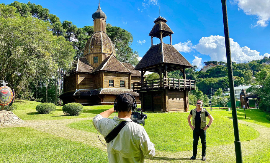 série espanhola 006