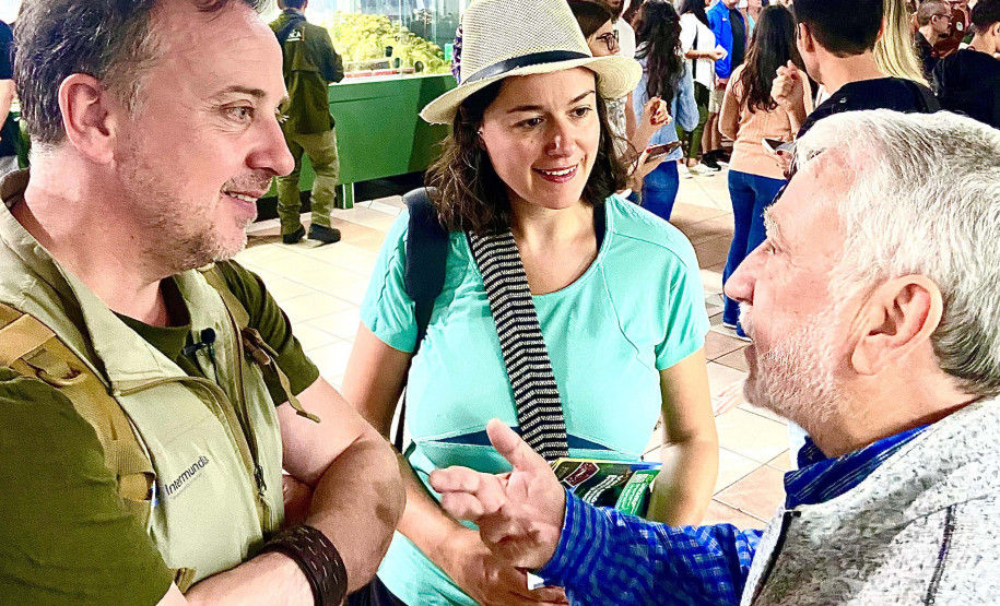 série espanhola 008