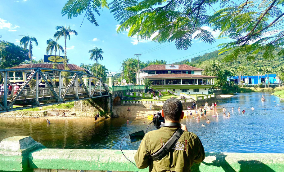 série espanhola 0010