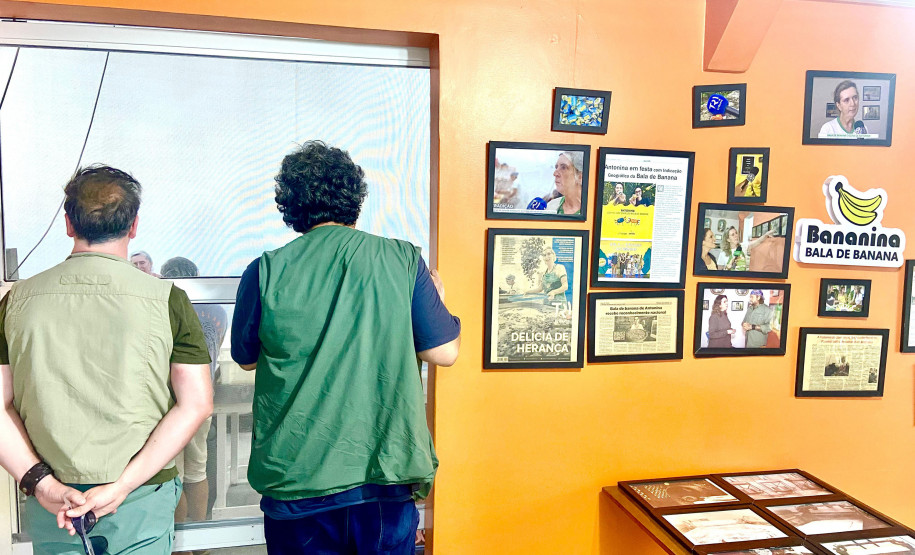 série espanhola 009