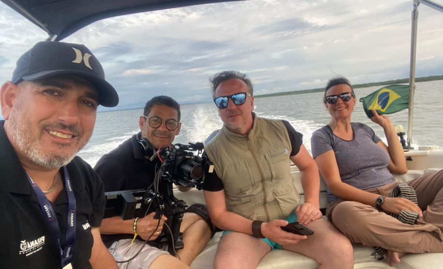 série espanhola 0011