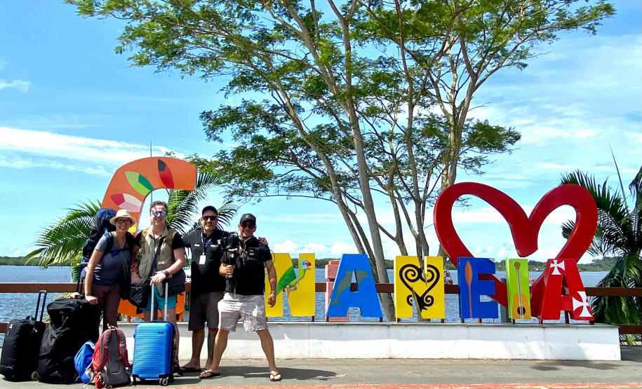 série espanhola 0013