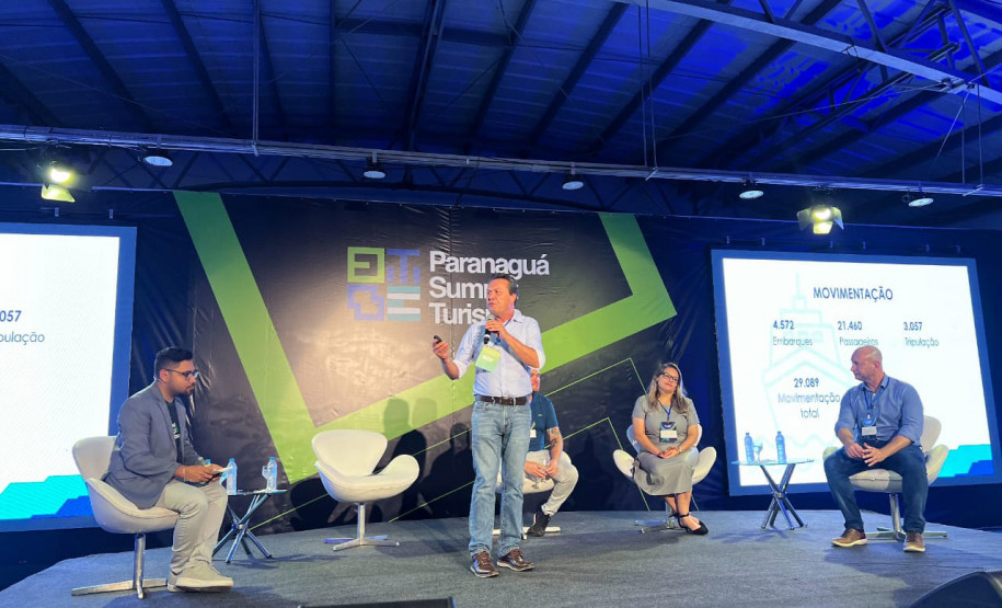 temporada de estreia dos cruzeiros 008