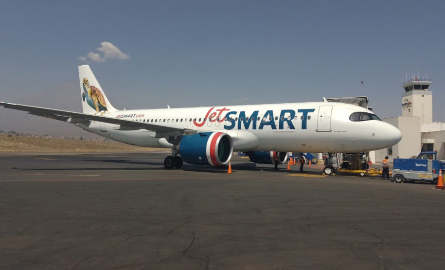 Santiago e Buenos Aires 001