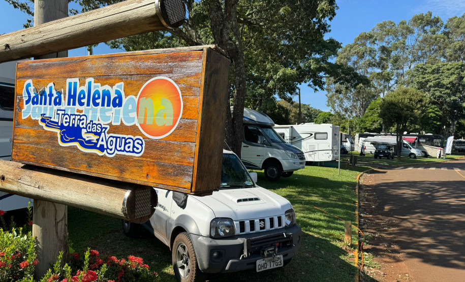 motorhomes em Santa Helena 003